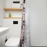 Cozy Two-story Loft 6 * Tallinn